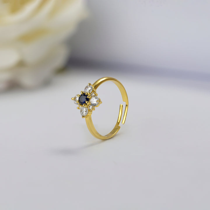 #metal_gold-plated#stone-colour_sapphire-blue