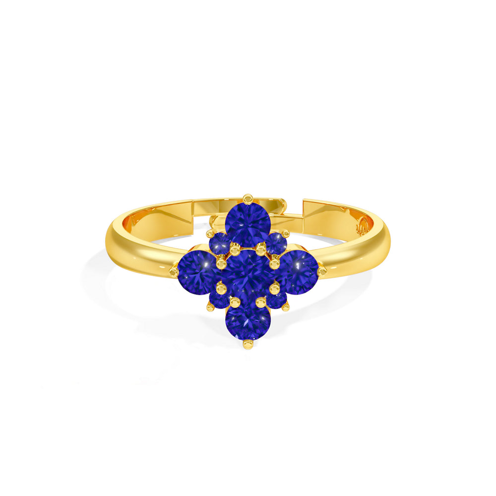 #metal_gold-plated#stone-colour_sapphire-blue