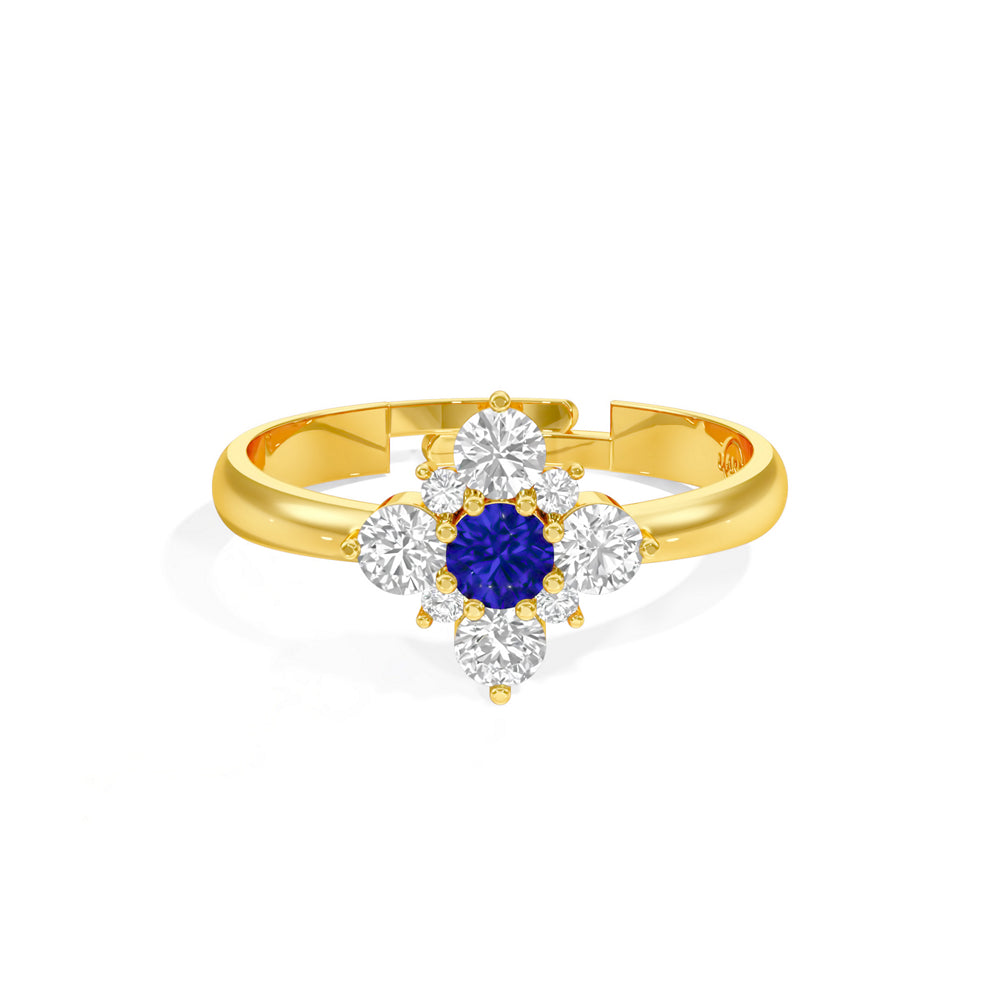 #metal_gold-plated#stone-colour_sapphire-blue