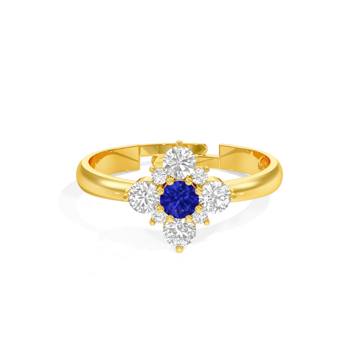 #metal_gold-plated#stone-colour_sapphire-blue