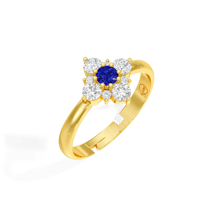 #metal_gold-plated#stone-colour_sapphire-blue