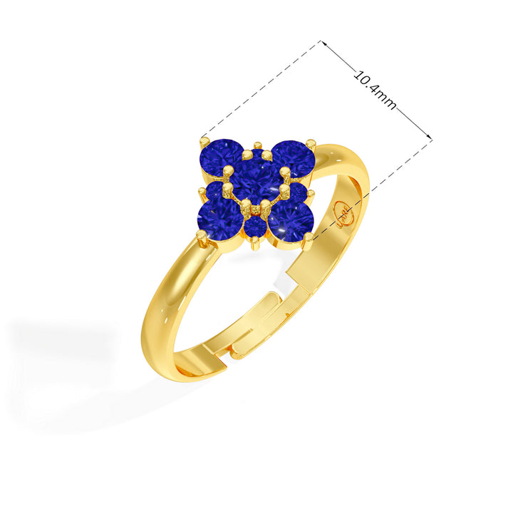 #metal_gold-plated#stone-colour_sapphire-blue
