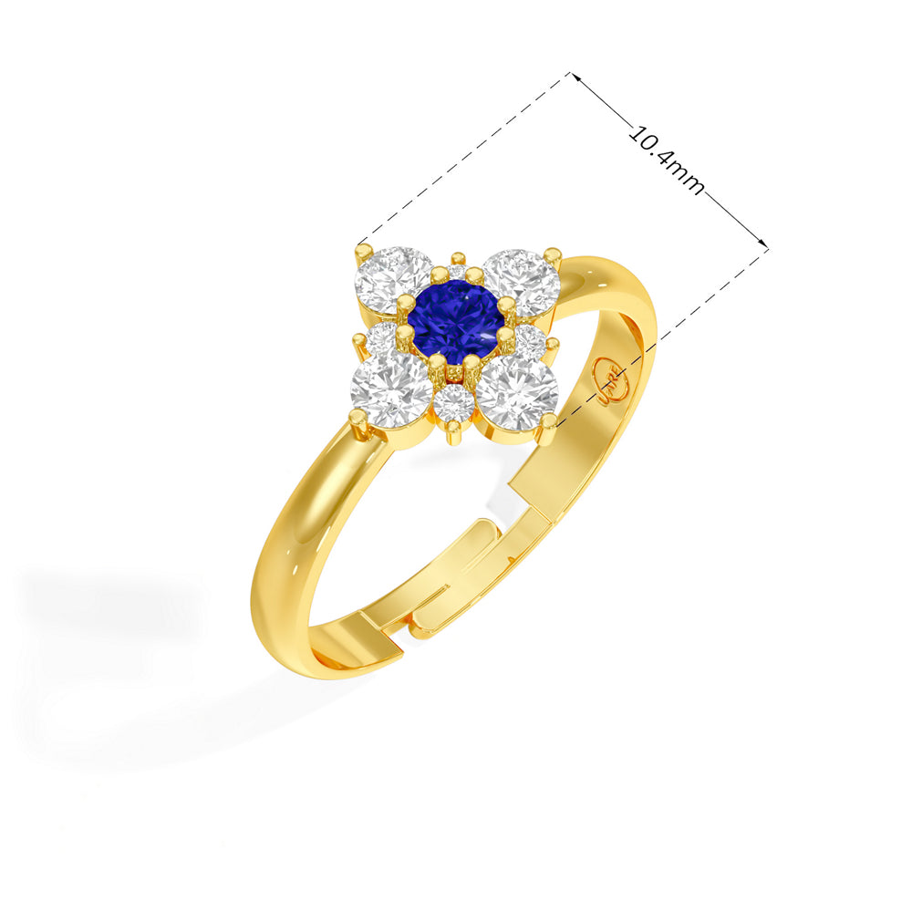 #metal_gold-plated#stone-colour_sapphire-blue