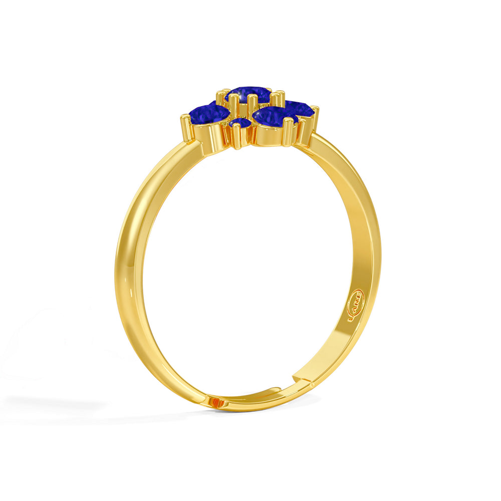 #metal_gold-plated#stone-colour_sapphire-blue