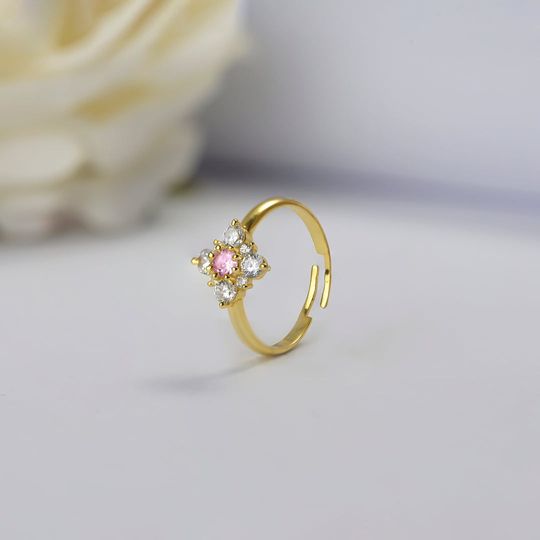 #metal_gold-plated#stone-colour_pink