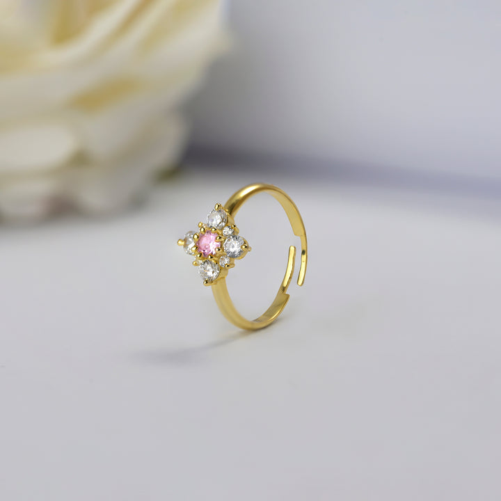 #metal_gold-plated#stone-colour_pink