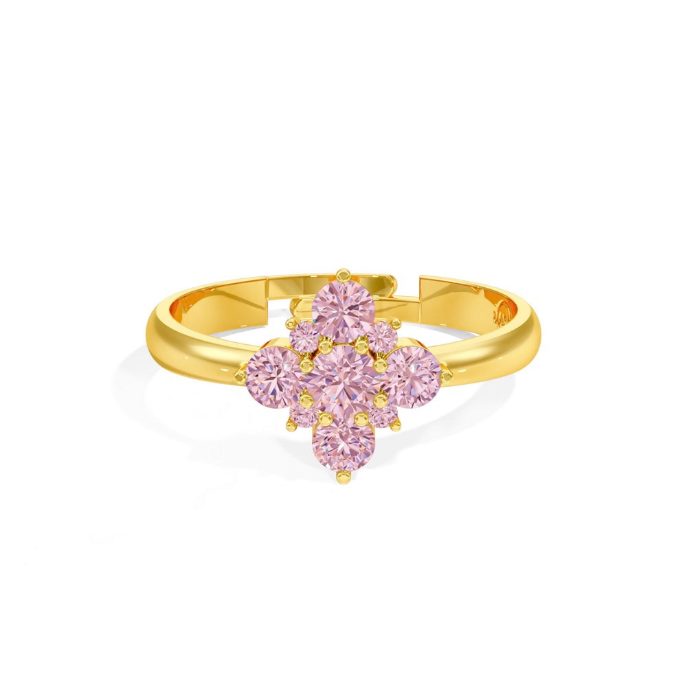 #metal_gold-plated#stone-colour_pink