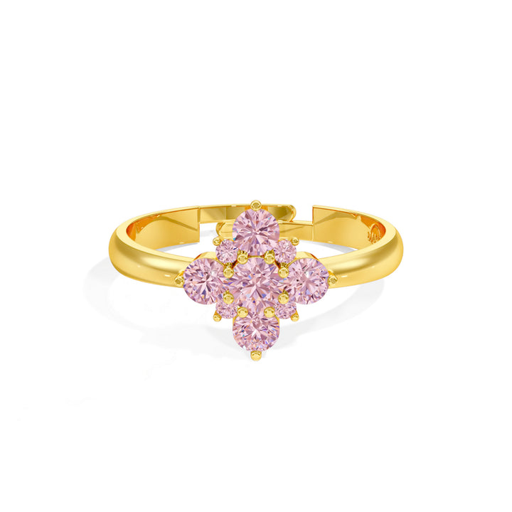 #metal_gold-plated#stone-colour_pink