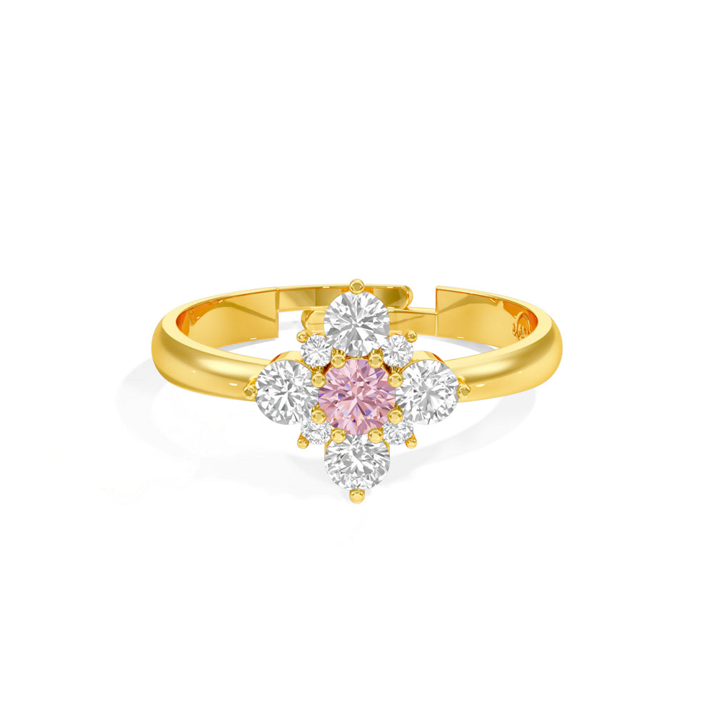 #metal_gold-plated#stone-colour_pink