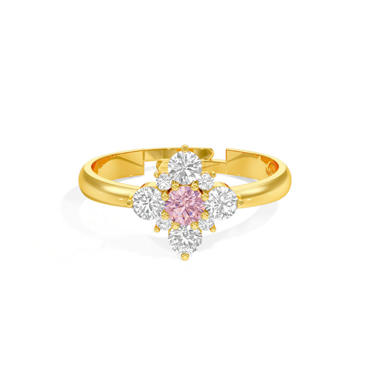 #metal_gold-plated#stone-colour_pink