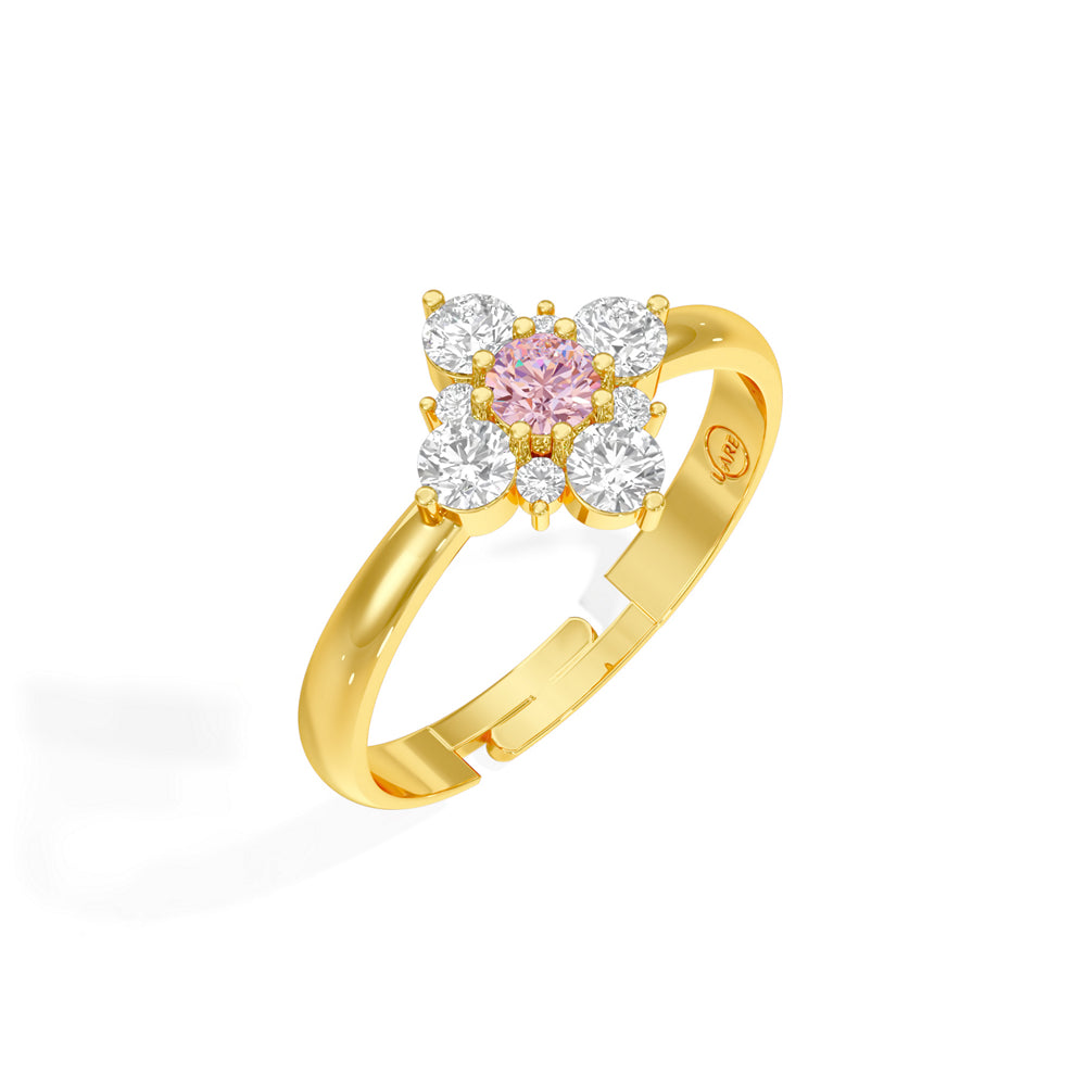 #metal_gold-plated#stone-colour_pink