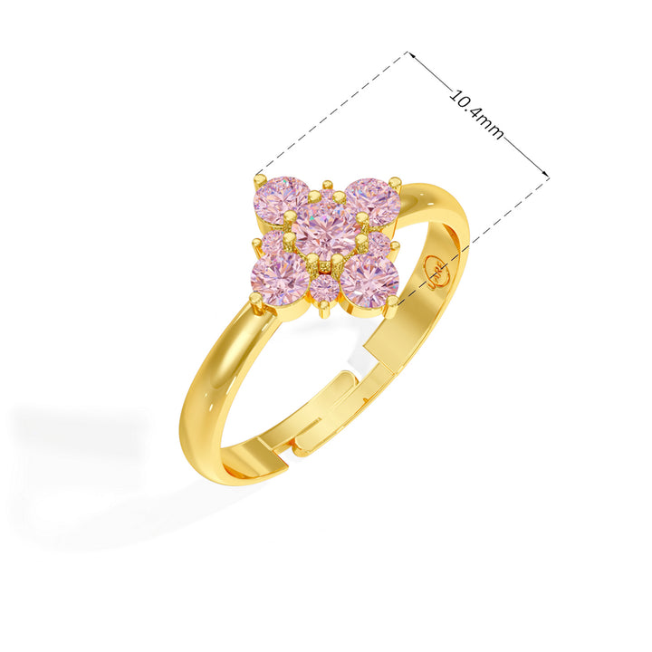 #metal_gold-plated#stone-colour_pink
