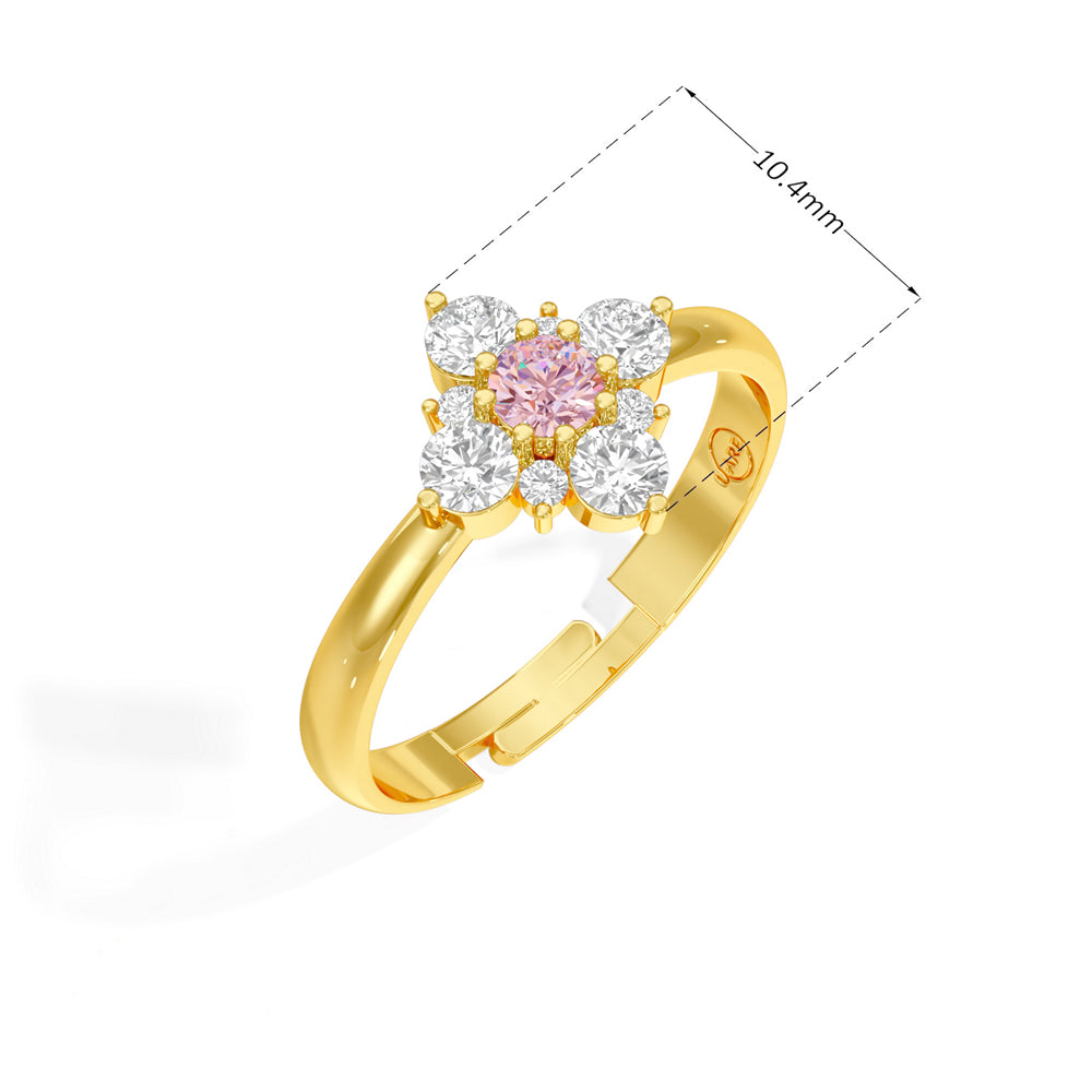 #metal_gold-plated#stone-colour_pink