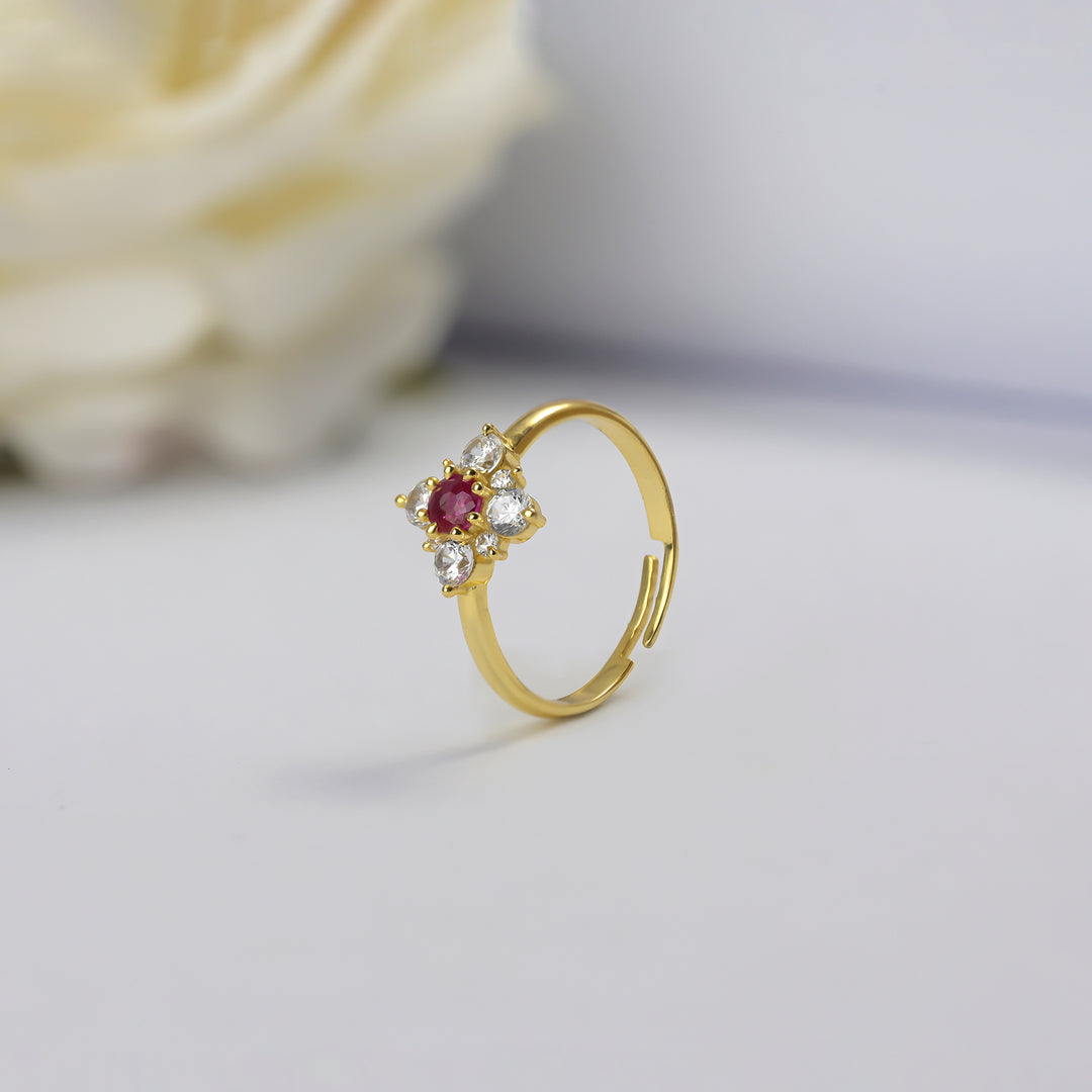 #metal_gold-plated#stone-colour_ruby-red