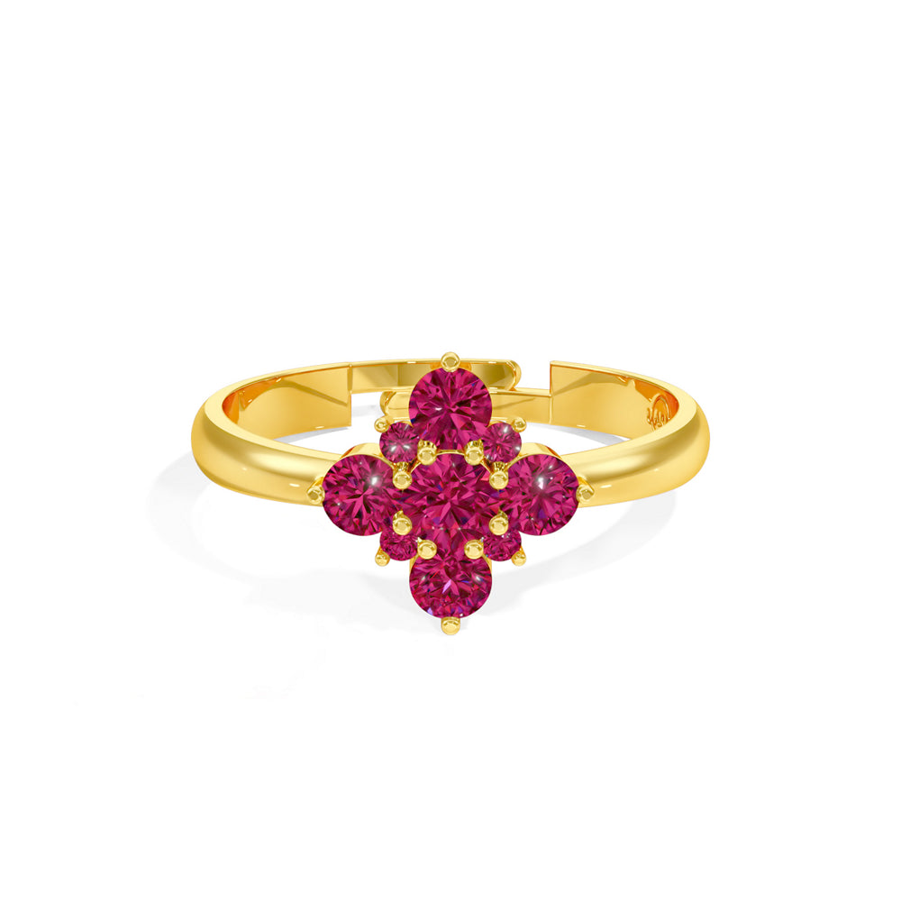 #metal_gold-plated#stone-colour_ruby-red