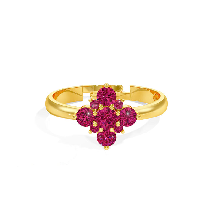 #metal_gold-plated#stone-colour_ruby-red