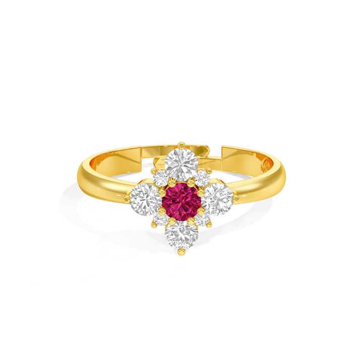 #metal_gold-plated#stone-colour_ruby-red