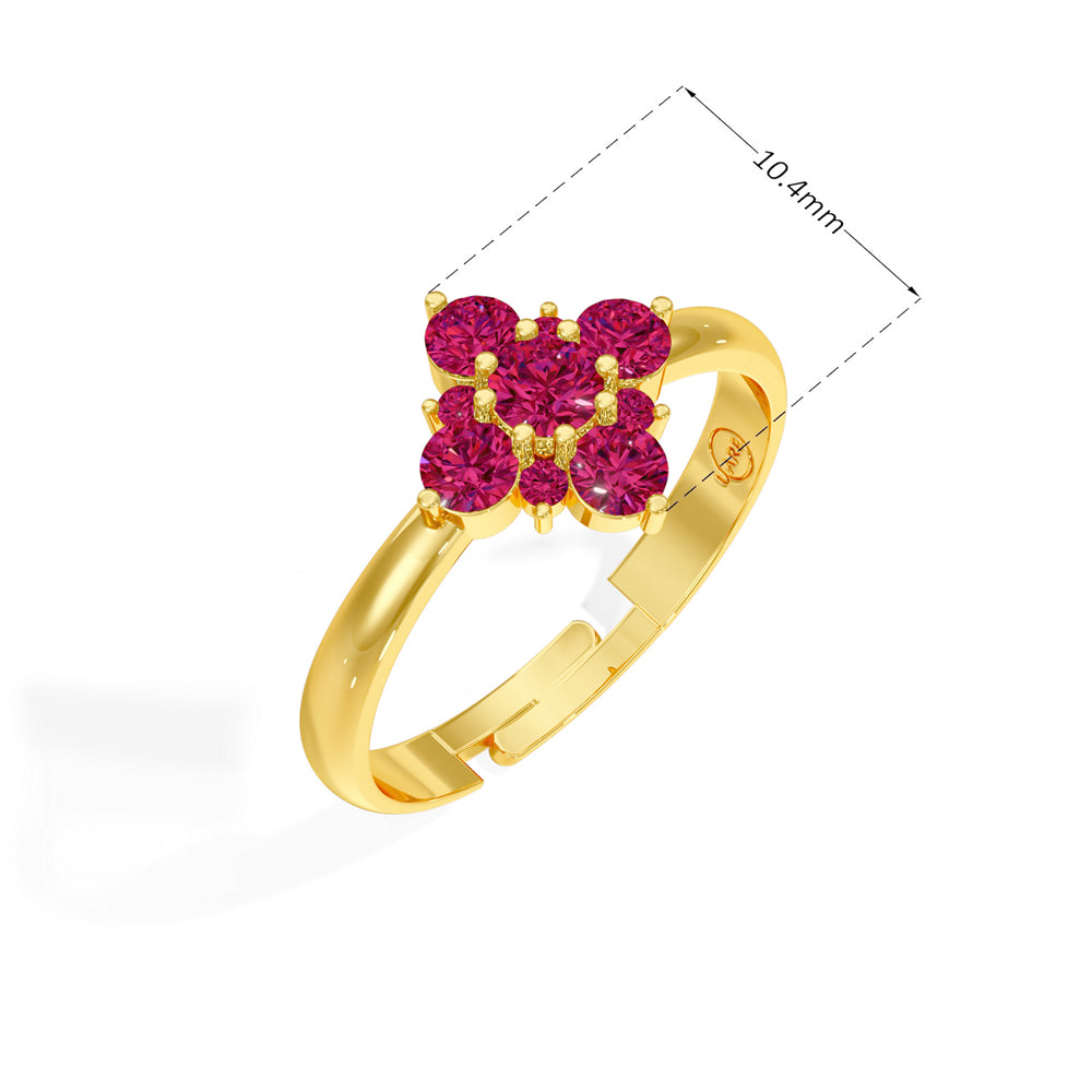 #metal_gold-plated#stone-colour_ruby-red