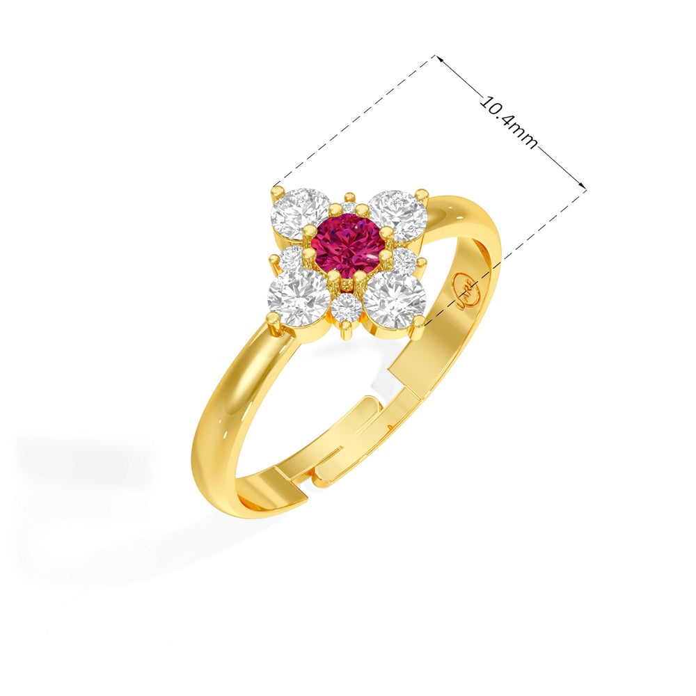 #metal_gold-plated#stone-colour_ruby-red