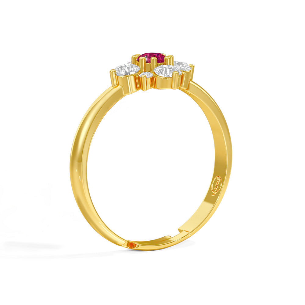 #metal_gold-plated#stone-colour_ruby-red
