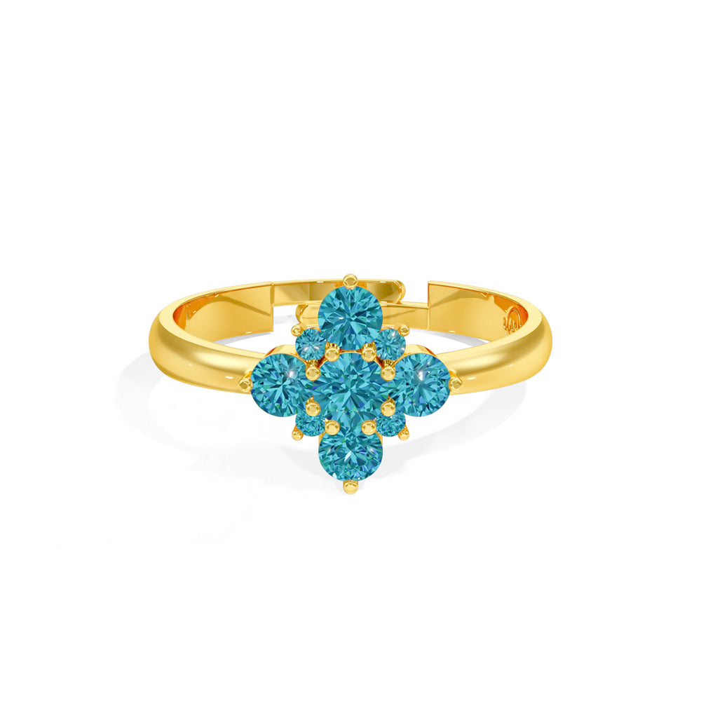 #metal_gold-plated#stone-colour_topaz-blue