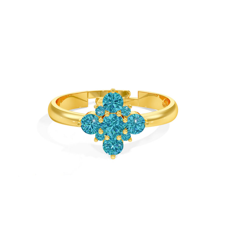 #metal_gold-plated#stone-colour_topaz-blue