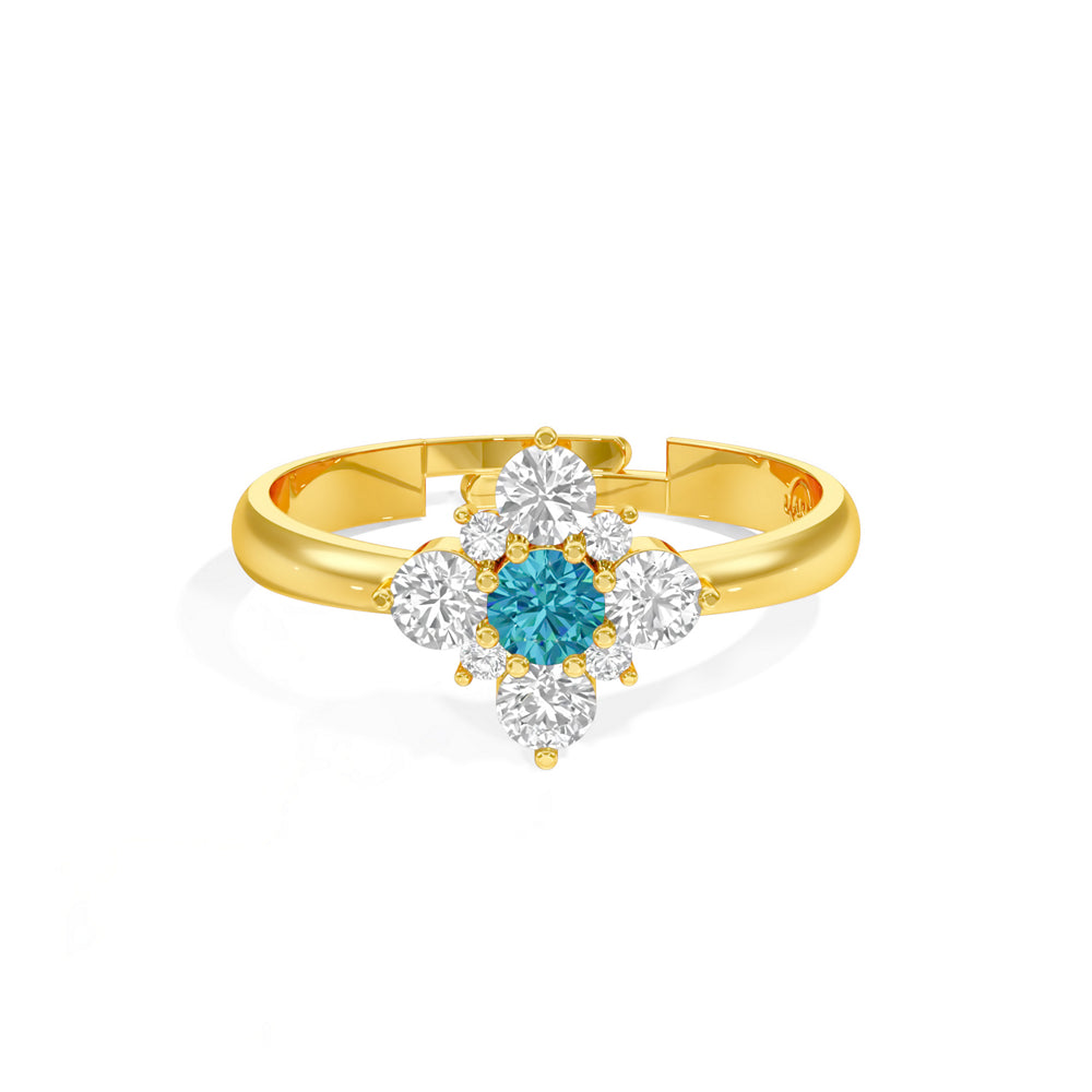 #metal_gold-plated#stone-colour_topaz-blue