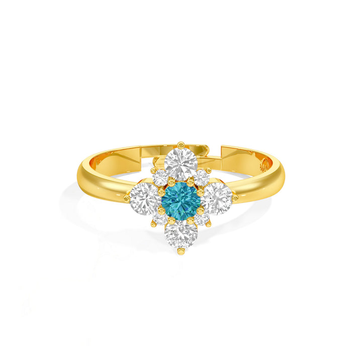 #metal_gold-plated#stone-colour_topaz-blue