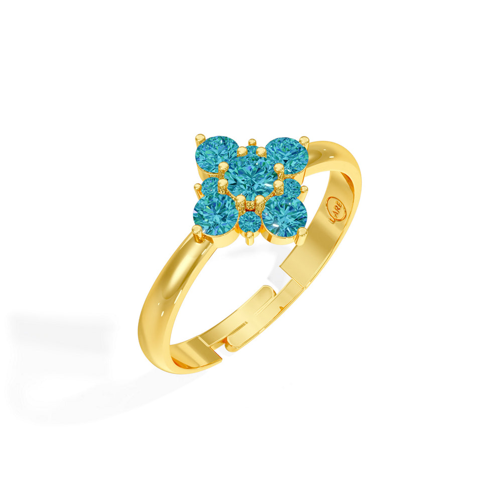 #metal_gold-plated#stone-colour_topaz-blue