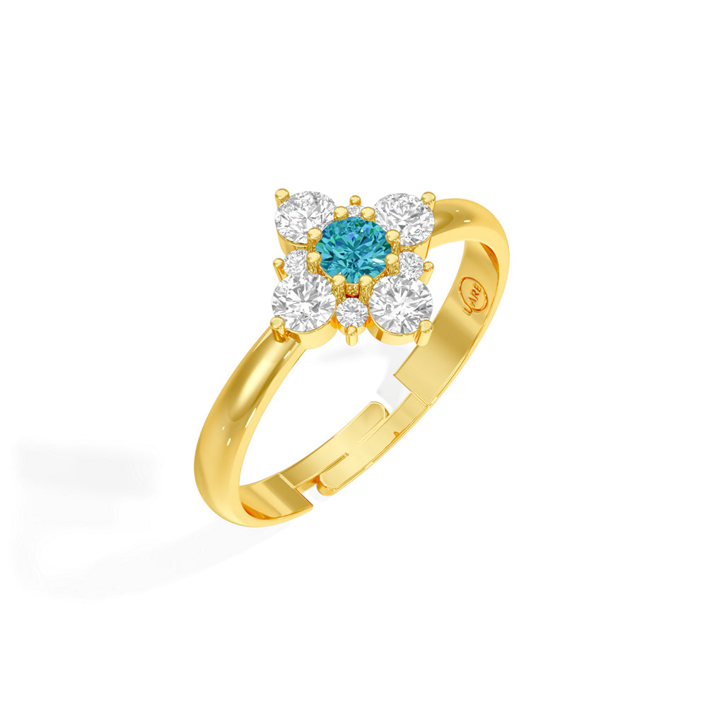 #metal_gold-plated#stone-colour_topaz-blue