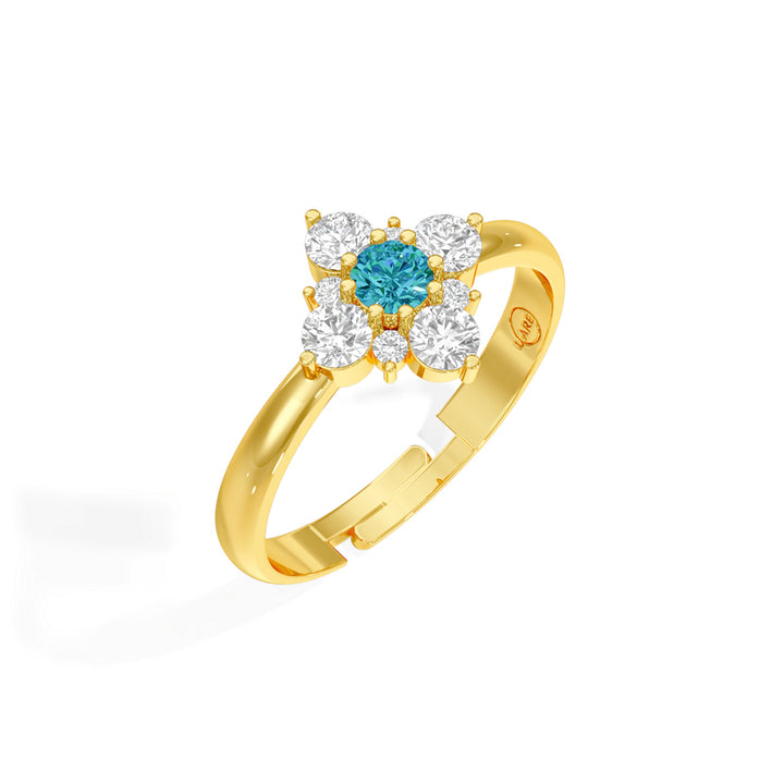 #metal_gold-plated#stone-colour_topaz-blue
