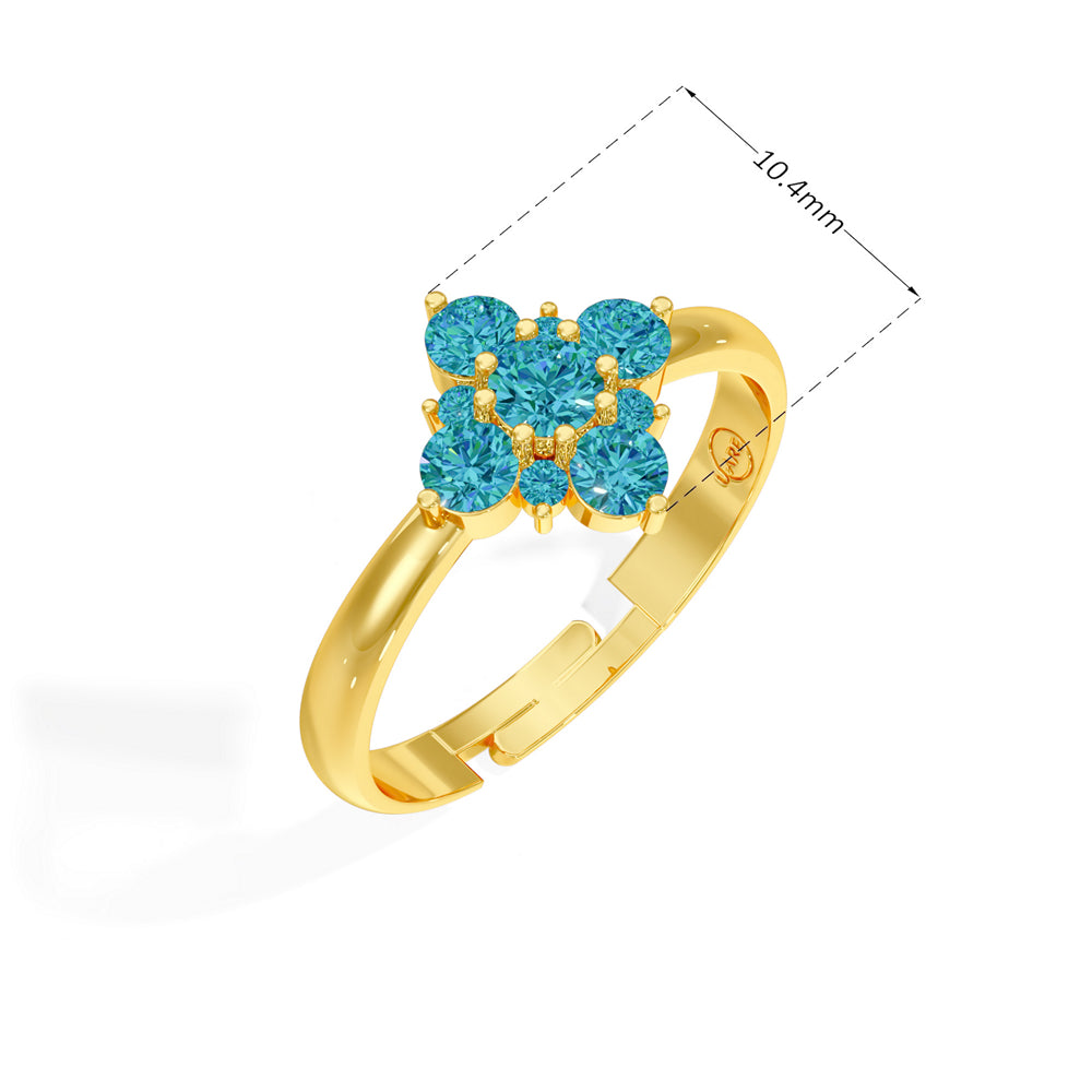 #metal_gold-plated#stone-colour_topaz-blue