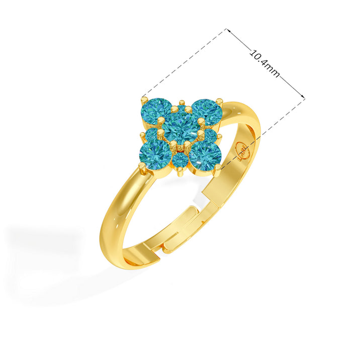 #metal_gold-plated#stone-colour_topaz-blue