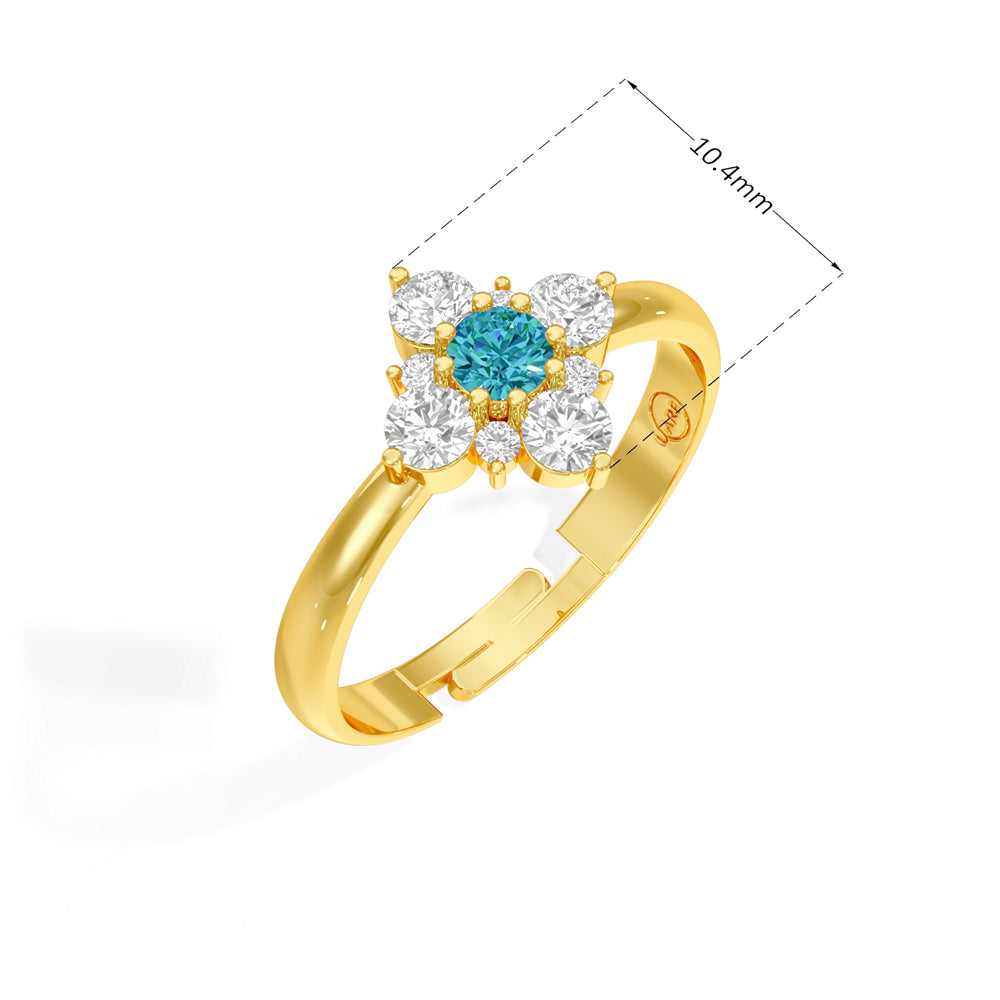 #metal_gold-plated#stone-colour_topaz-blue