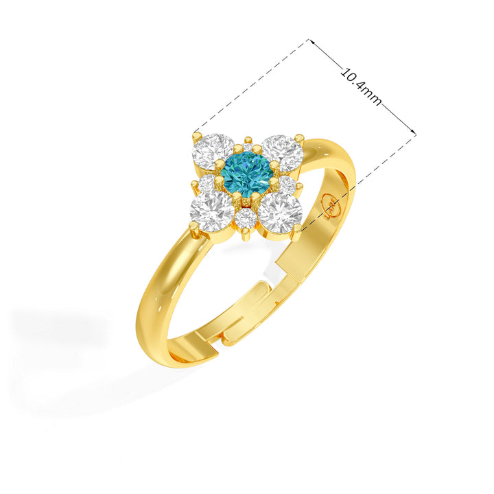 #metal_gold-plated#stone-colour_topaz-blue