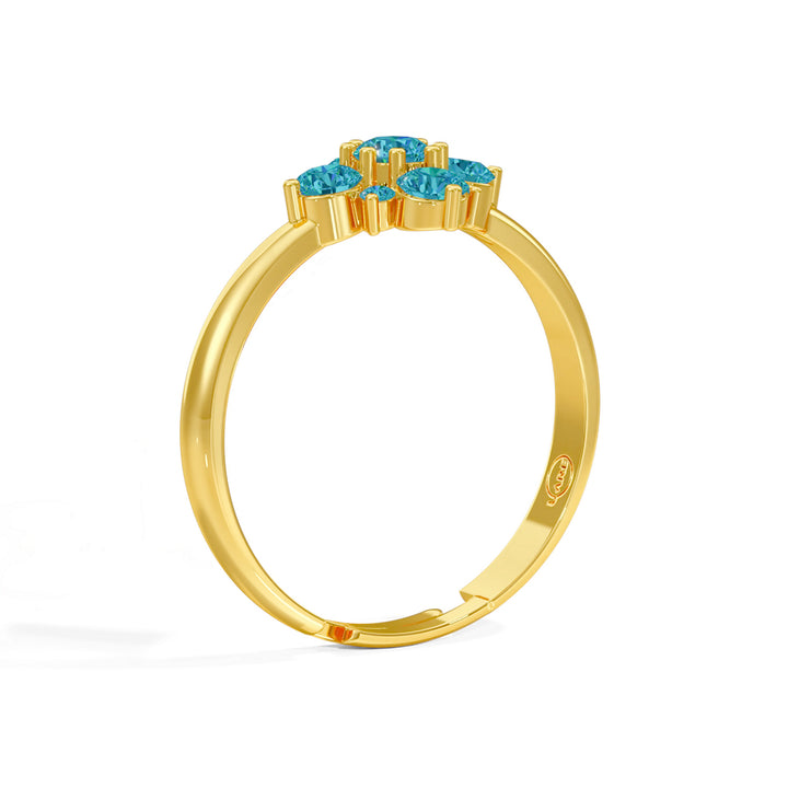 #metal_gold-plated#stone-colour_topaz-blue