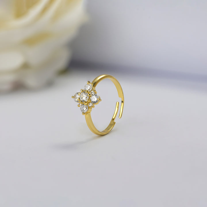 #metal_gold-plated#stone-colour_cubic-zirconia