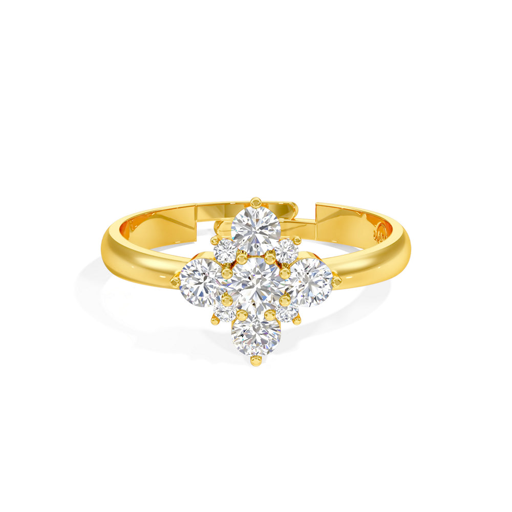 #metal_gold-plated#stone-colour_cubic-zirconia