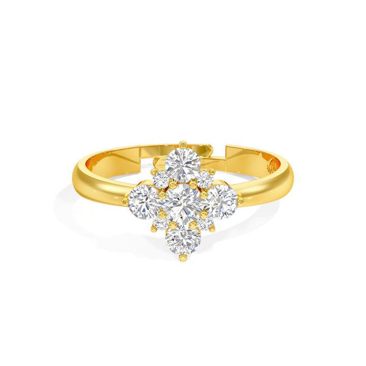 #metal_gold-plated#stone-colour_cubic-zirconia