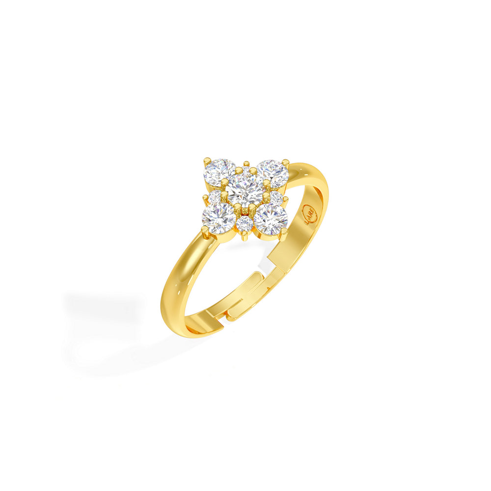 #metal_gold-plated#stone-colour_cubic-zirconia