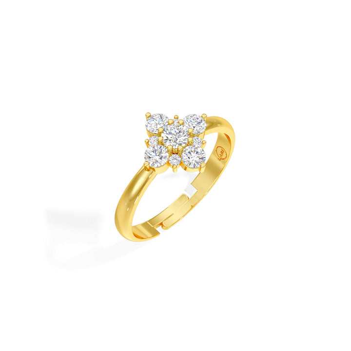 #metal_gold-plated#stone-colour_cubic-zirconia