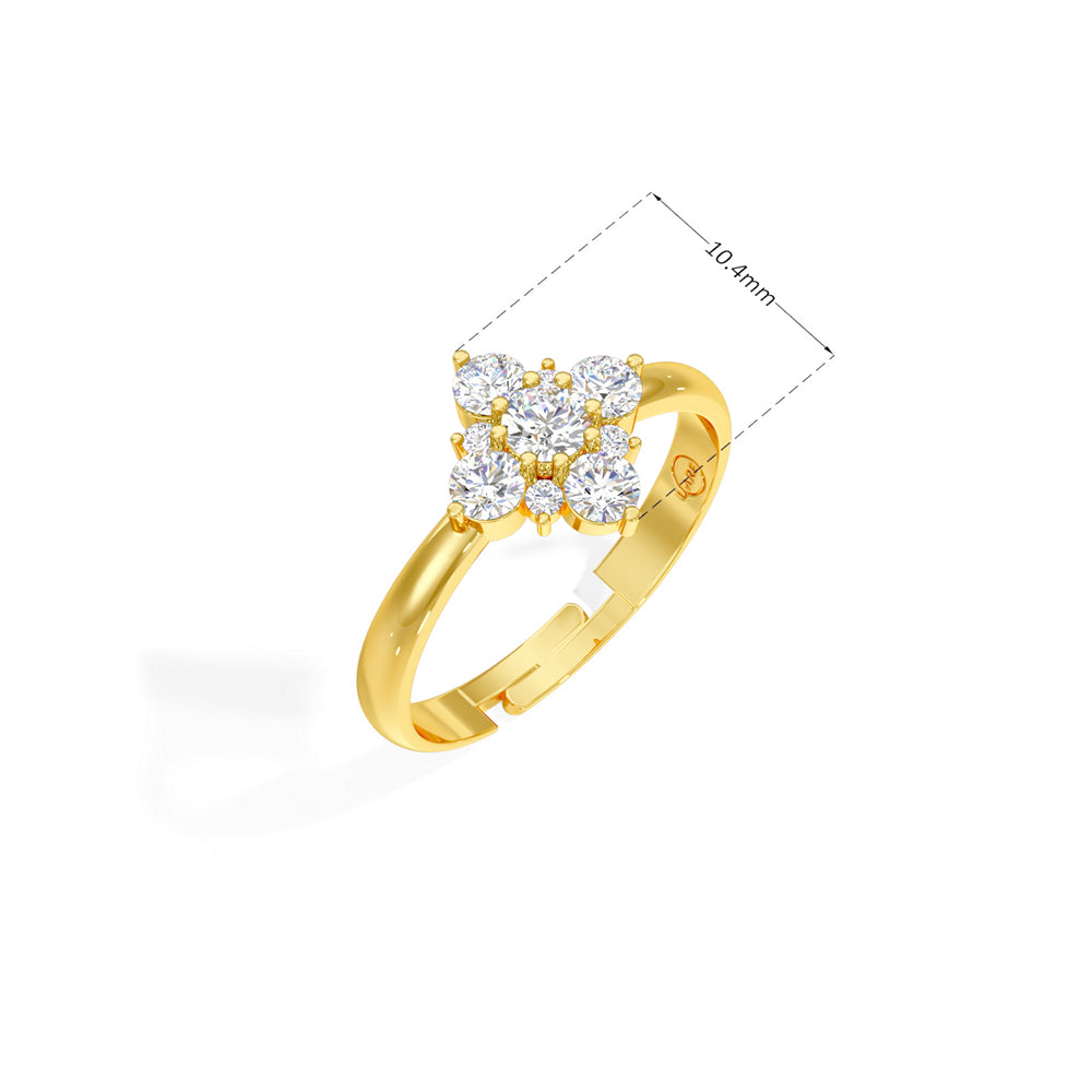 #metal_gold-plated#stone-colour_cubic-zirconia