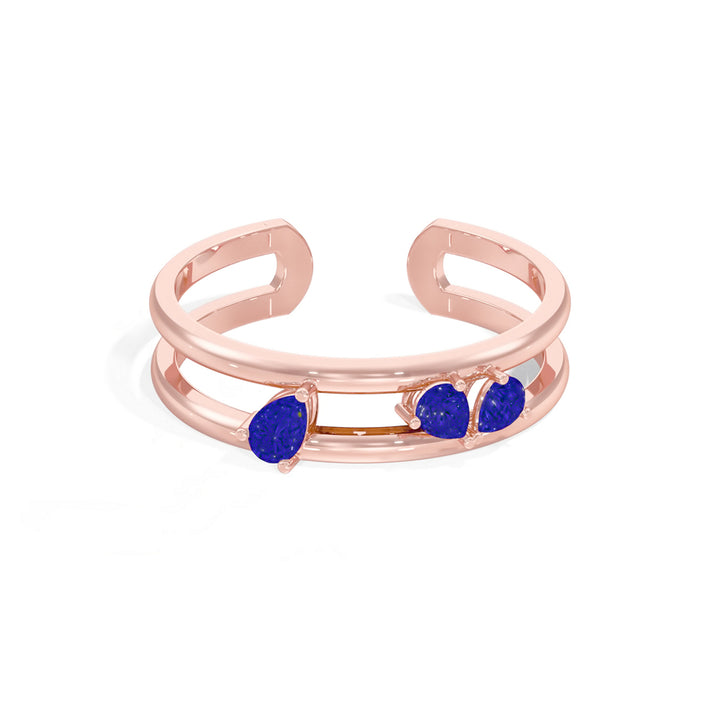 #metal_rose-gold-plated#stone-colour_sapphire-blue