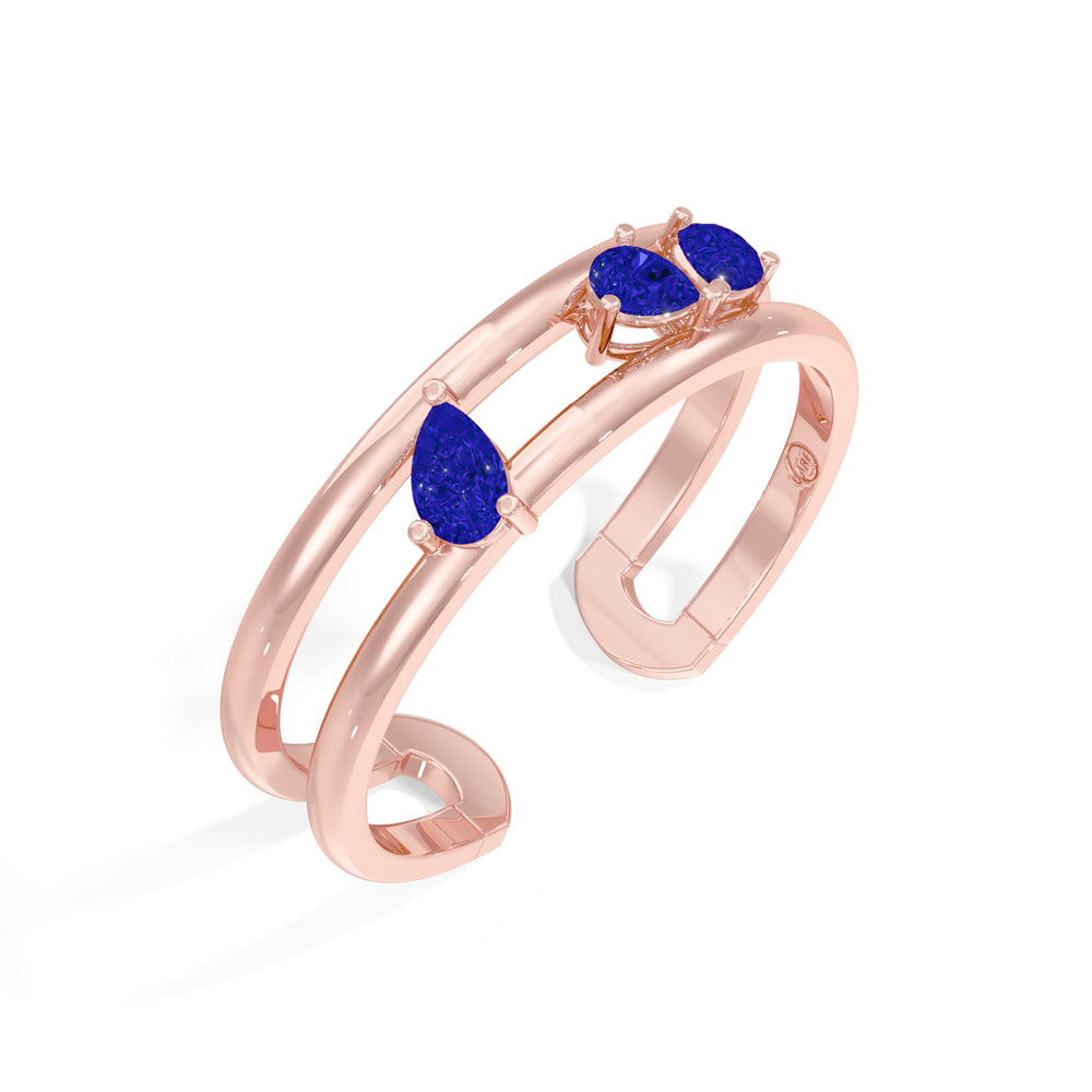 #metal_rose-gold-plated#stone-colour_sapphire-blue