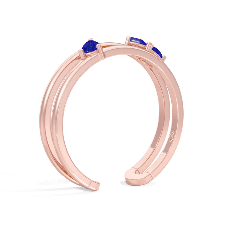 #metal_rose-gold-plated#stone-colour_sapphire-blue