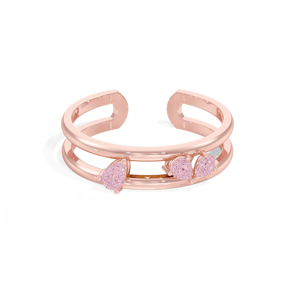 #metal_rose-gold-plated#stone-colour_pink