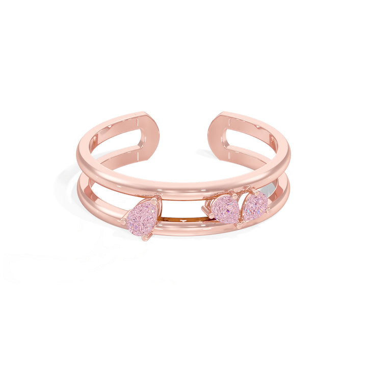 #metal_rose-gold-plated#stone-colour_pink