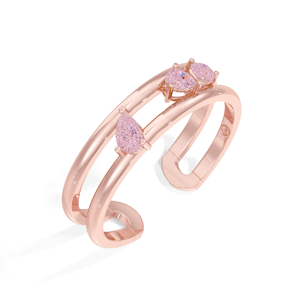 #metal_rose-gold-plated#stone-colour_pink