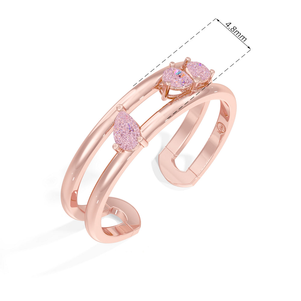 #metal_rose-gold-plated#stone-colour_pink