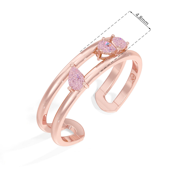#metal_rose-gold-plated#stone-colour_pink
